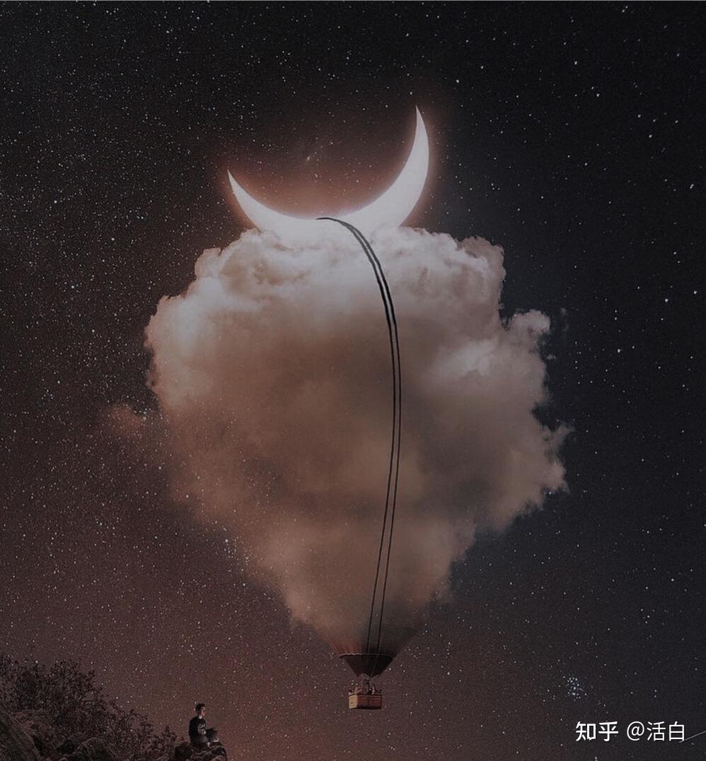 语月 - 知乎