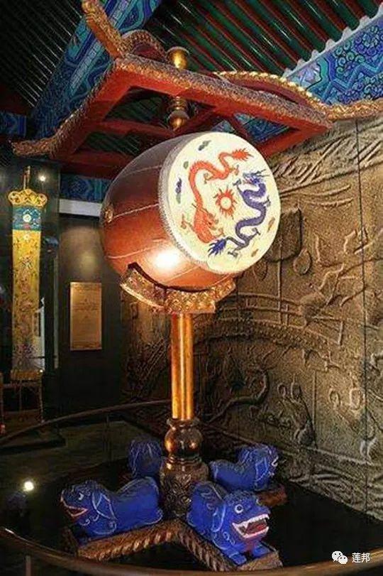 孔庙礼乐之制- 知乎