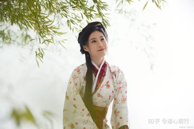 秦始皇的山东爱情故事齐女离秋