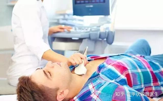 什么原因导致甲状腺切除 v2-3591689c7113801a04af03c495e60c48_r.jpg