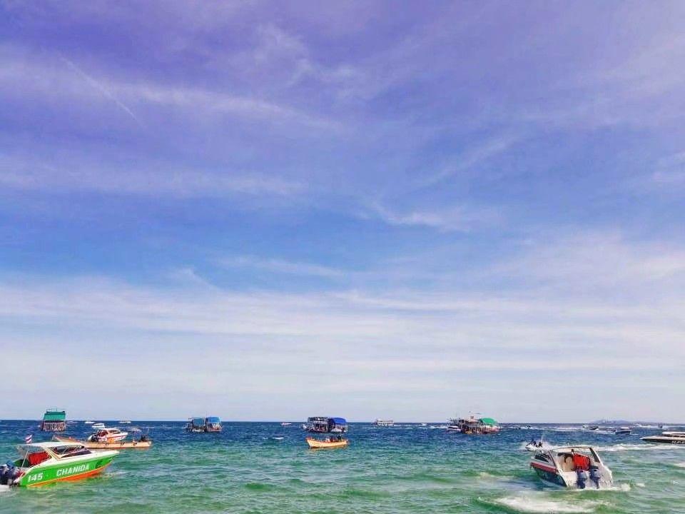 如何评价知乎周刊《一看就会的手机摄影技巧》