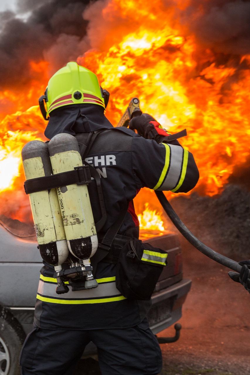 猛火炒锅推荐清单