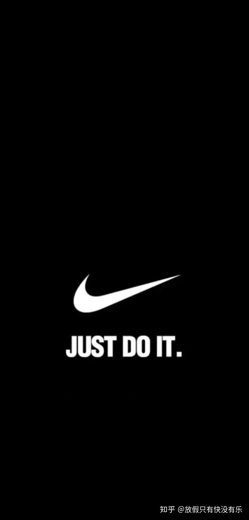 有哪些适合小米手环5好看的表盘壁纸