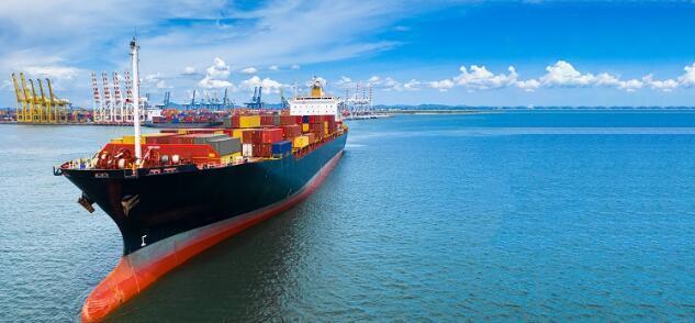 v2-35986ec649c7ee3d0ee5f3a990ab66f5_1440w.jpg?source=172ae18b