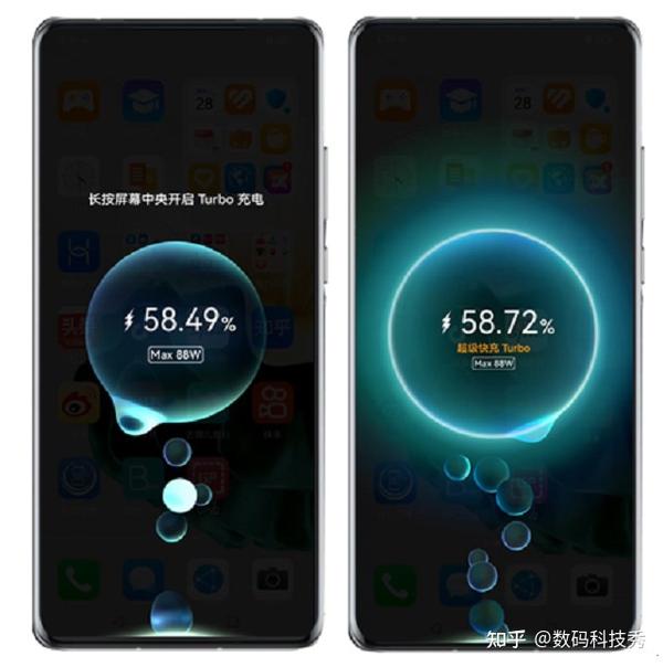 如何优化9800X3D才能实现游戏性能最大化 知乎