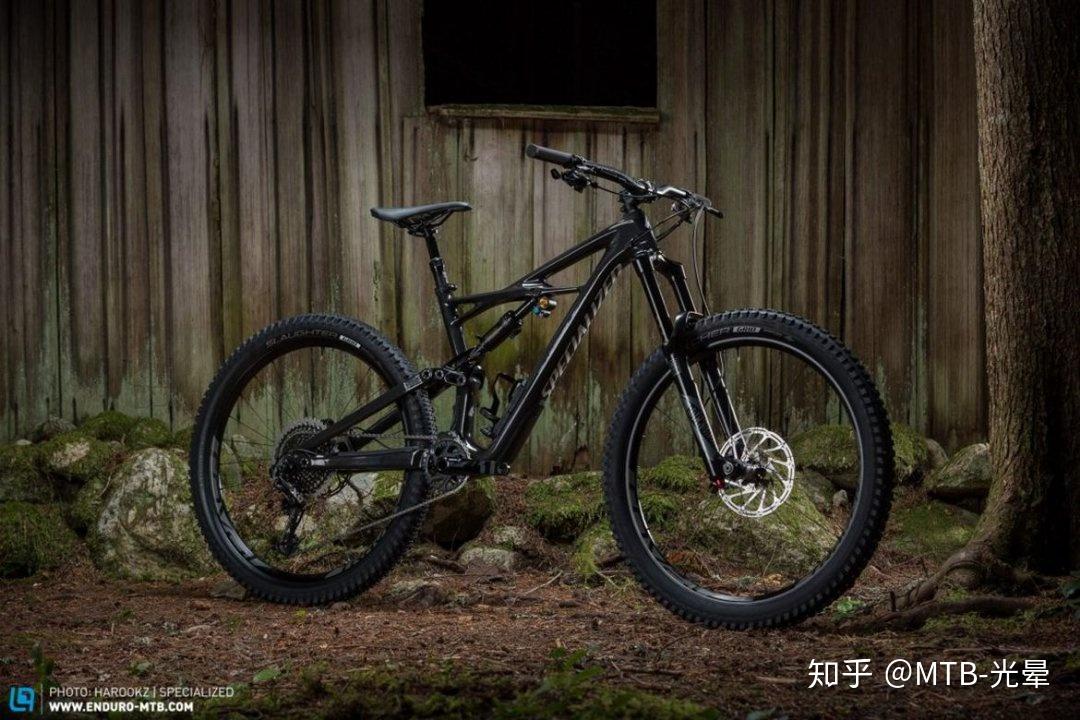 四家自行車公司trekcannondaleredlinespecialized該怎樣翻譯