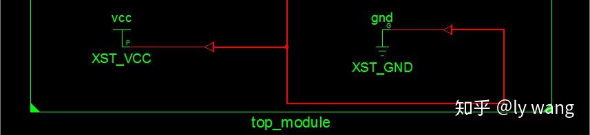 HDLBits--(Verilog在线学习)--"105: Count Clock" - 知乎