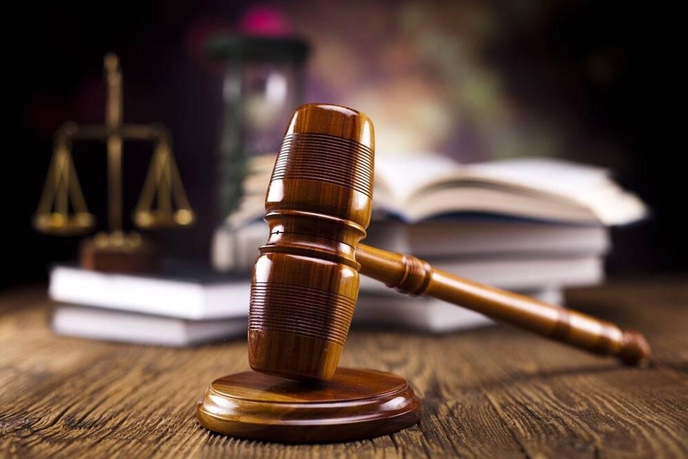 网约车车险拒赔案例以及实际问题探讨、风险管