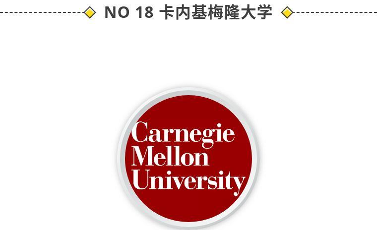 尼亞大學聖迭戈分校(university of california, san diego,簡稱ucsd