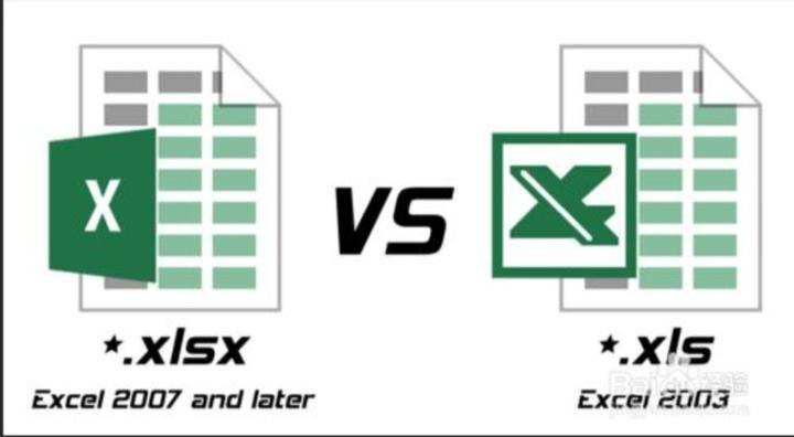 Python xls xlsx 