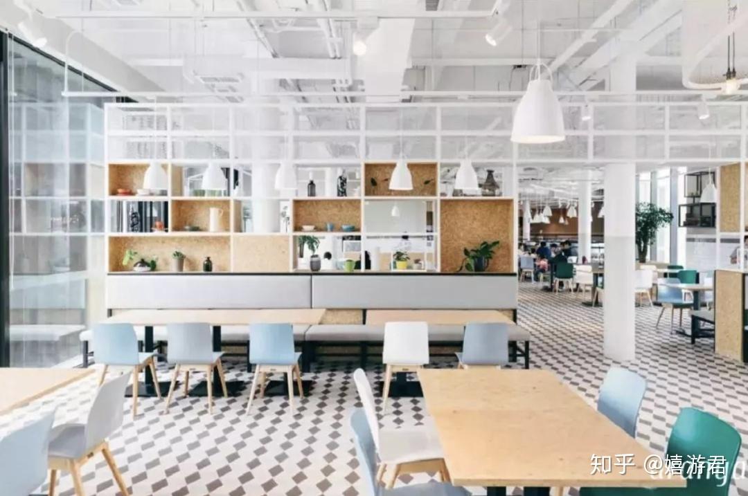 阿那亚有哪些值得游玩打卡的地方?-阿那亚有哪些值得游玩打卡的地方景点