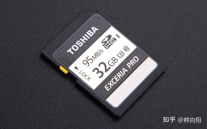手机内存提示空间要满了,买手机应该选 256gb 还是 512gb 内存?