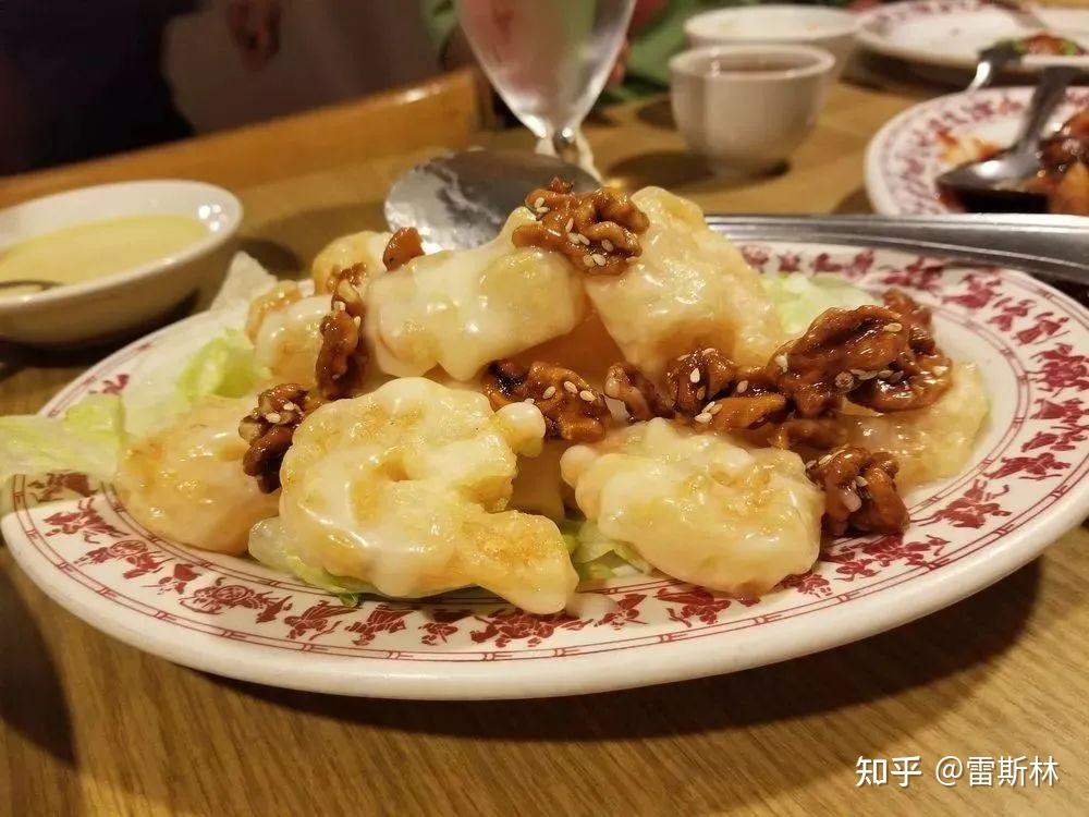 省省吧中华美食沙文主义