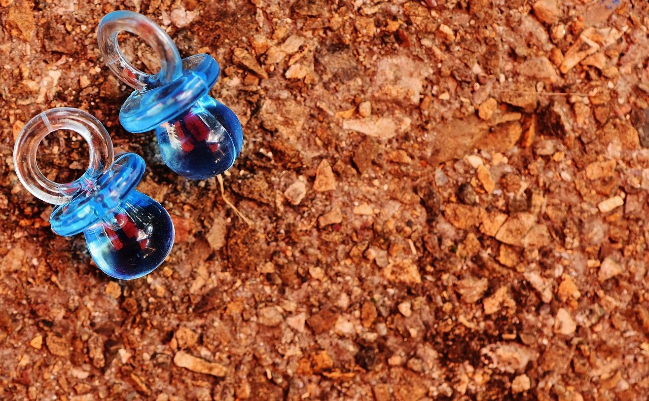 2. 更换步骤详解