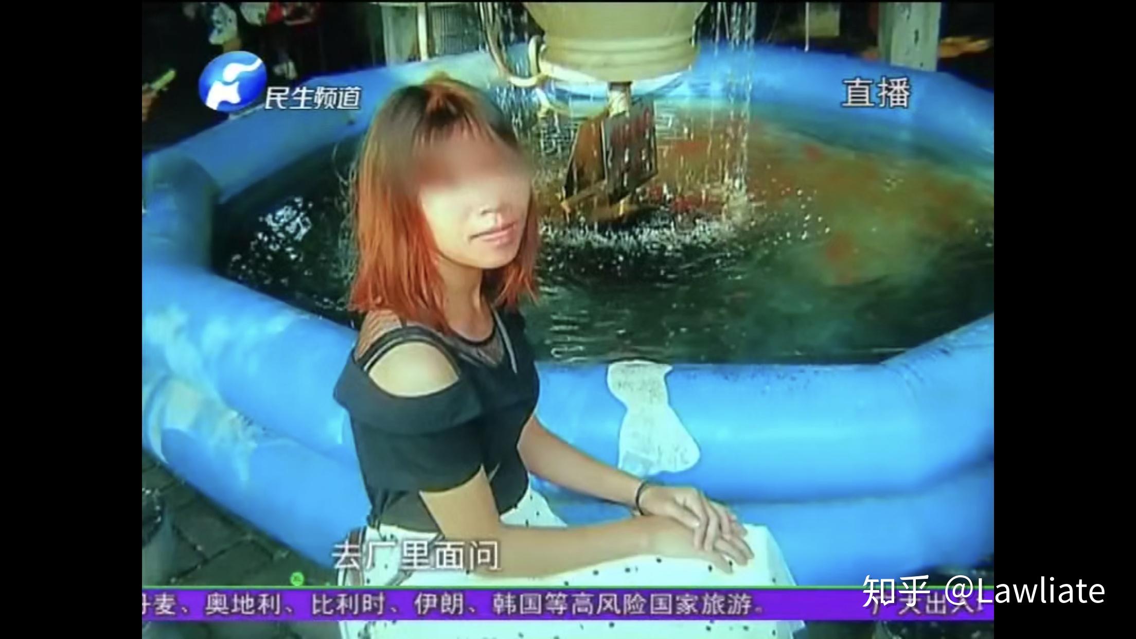 620郑州拉杆箱藏尸案20