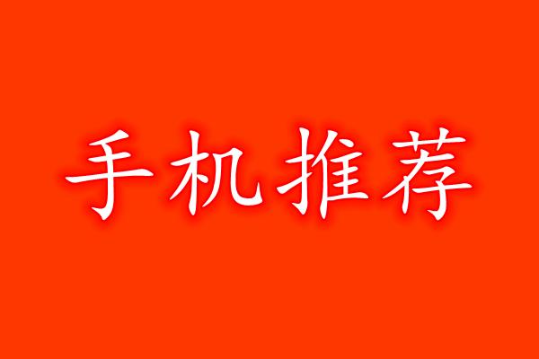 v2-35a498650b1c6e1bffa0ee8800f1e1a1_1440w.jpg?source=172ae18b