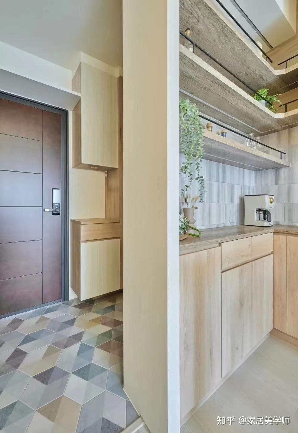 穿堂 zhuanlan.zhihu.com