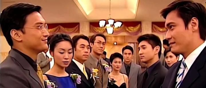 78年少帅徐家俊当选董事长!金地董事会换届方案尘埃落定! - 知乎