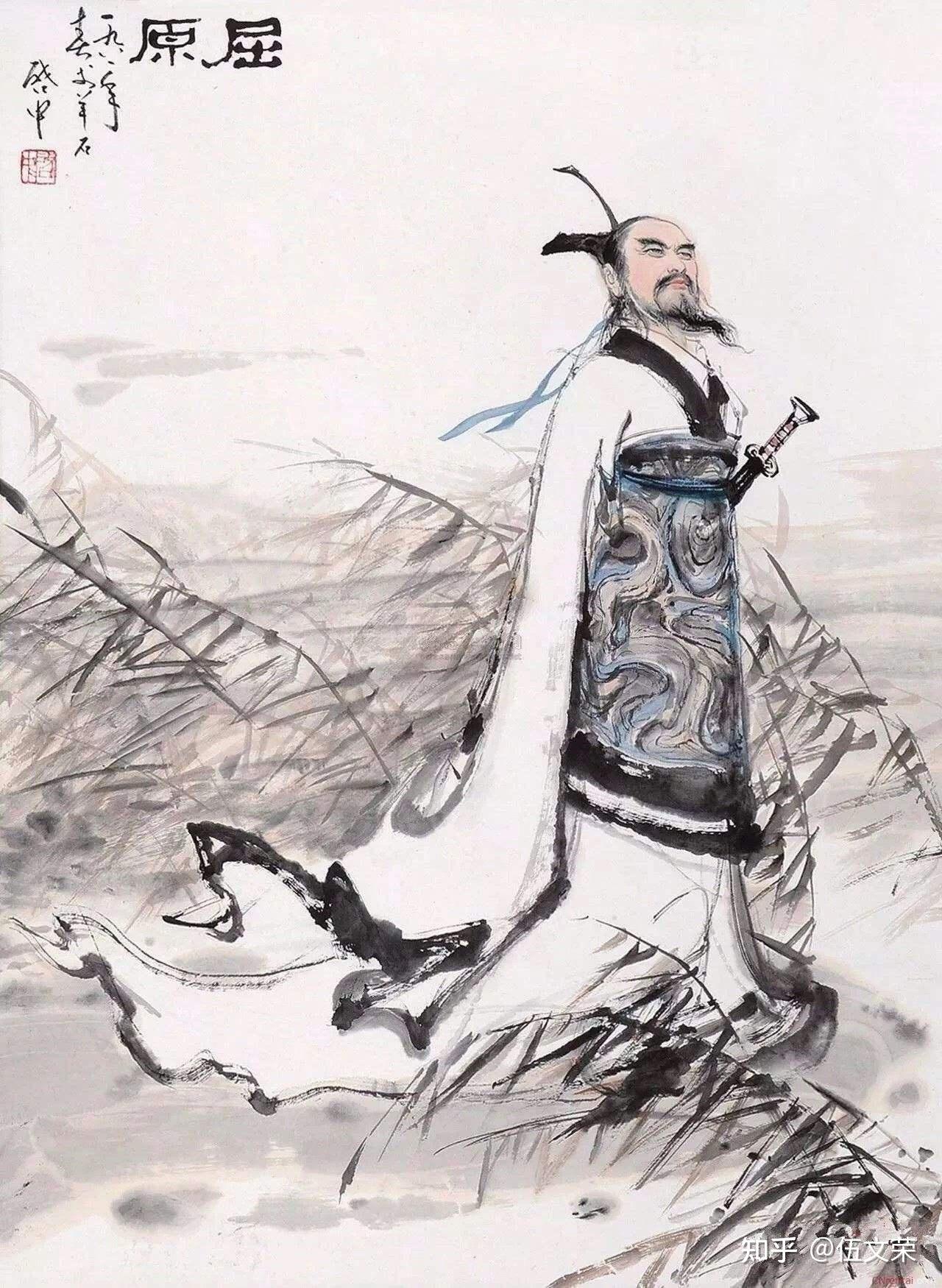 初出茅庐”中的“茅庐”本意是指谁的住处？ - 知乎