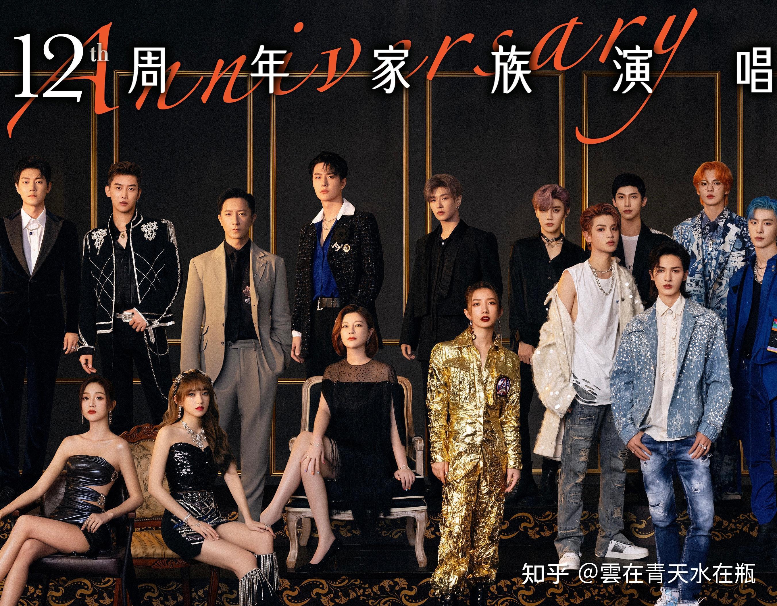 据招股书及财报显示,2020-2023年上半年,来自艺人管理的收入分别为8.