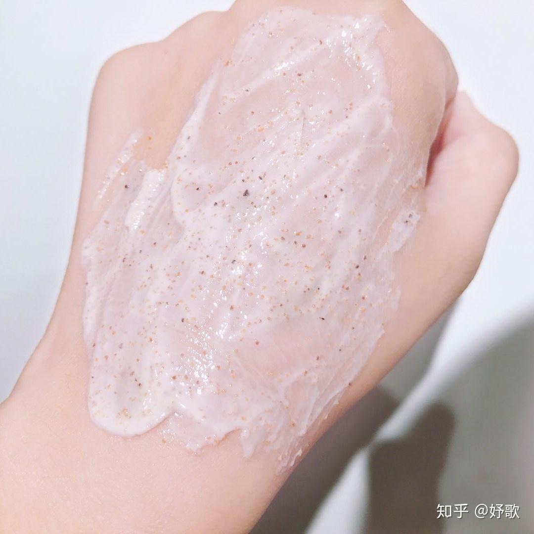 身体乳可以美白脸部吗知乎(身体乳可以美白脸部吗知乎文章)