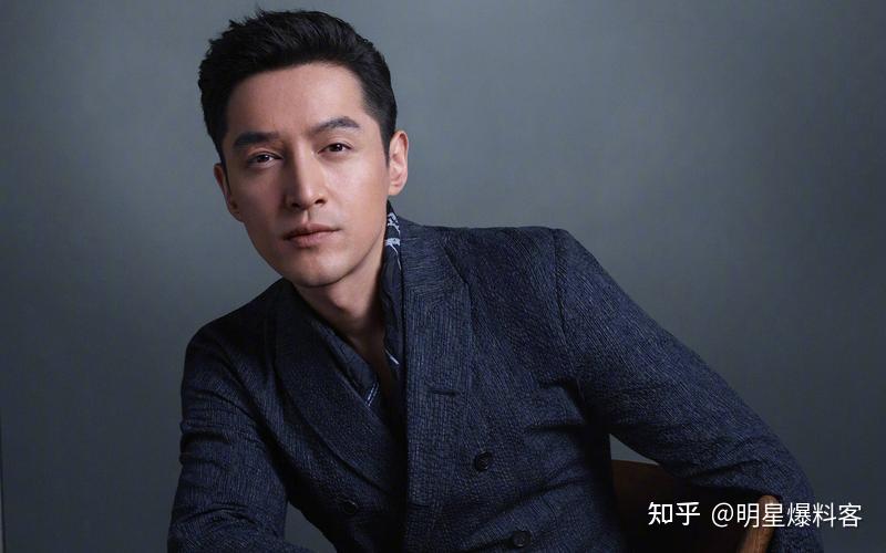 娱乐点评:肖战,迪丽热巴,王俊凯,徐冬冬,胡歌,陈伟霆