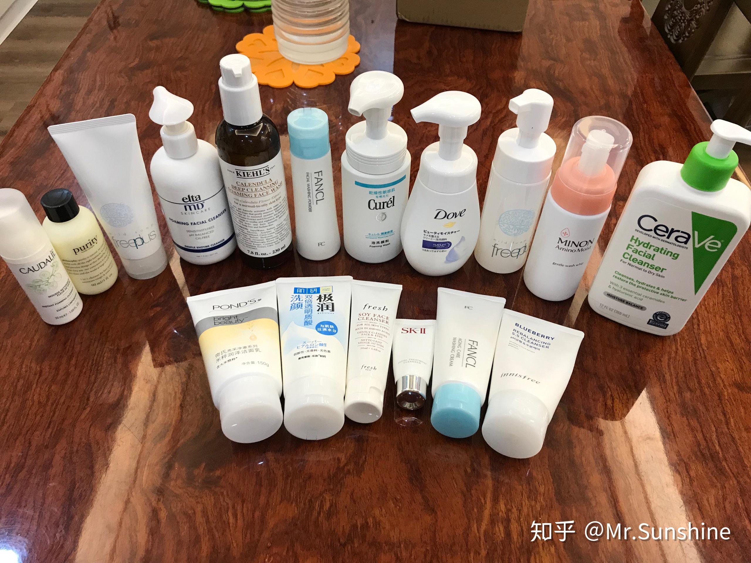 v2-35ae60e59cbd5ddc92941d83eb654338_r.jpg