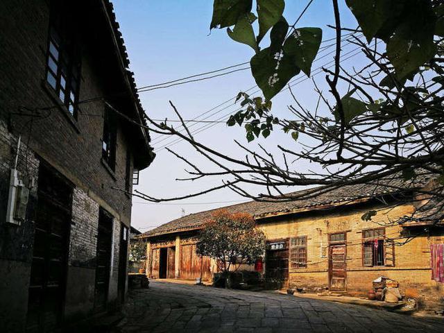 重庆有什么必去的景点?-重庆有什么好玩的景点推荐