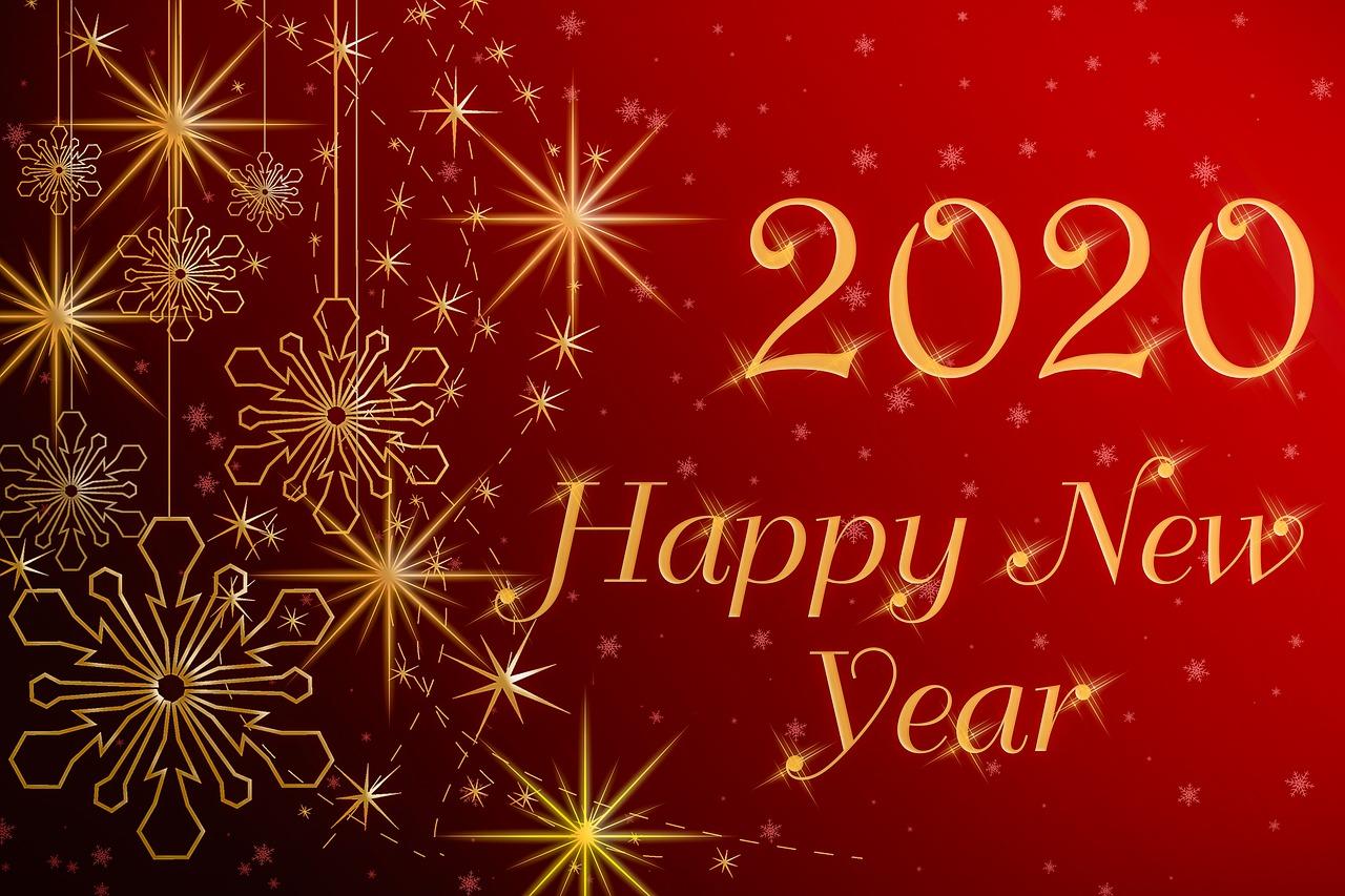 品质管理体系优化总结