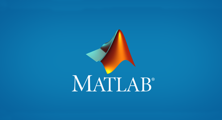 MATLAB快速入门！解压即用，免安装(附链接)! - 知乎