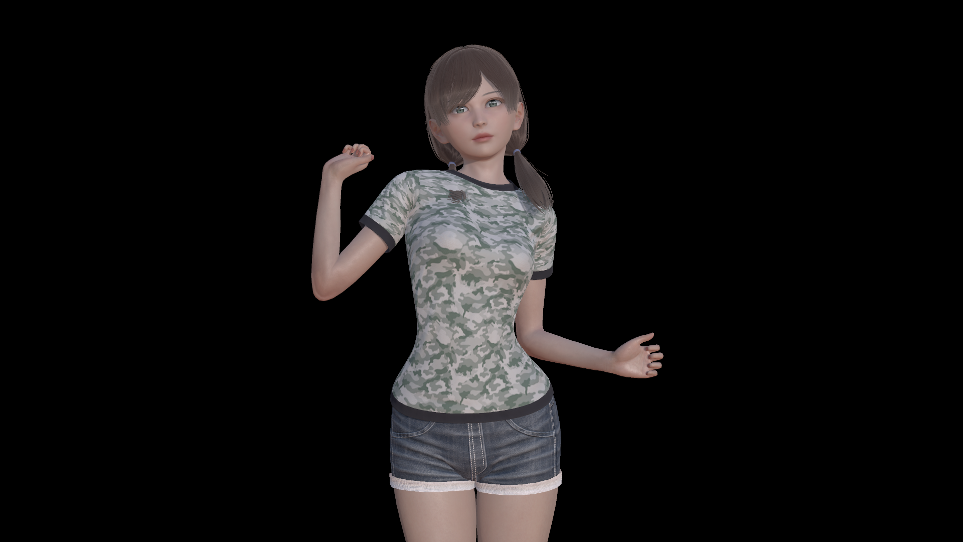 さつき__8833ce10