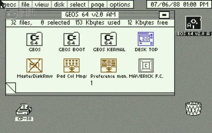 被遗忘的“掌上电脑”霸主，今日留下了什么遗产？ - 知乎