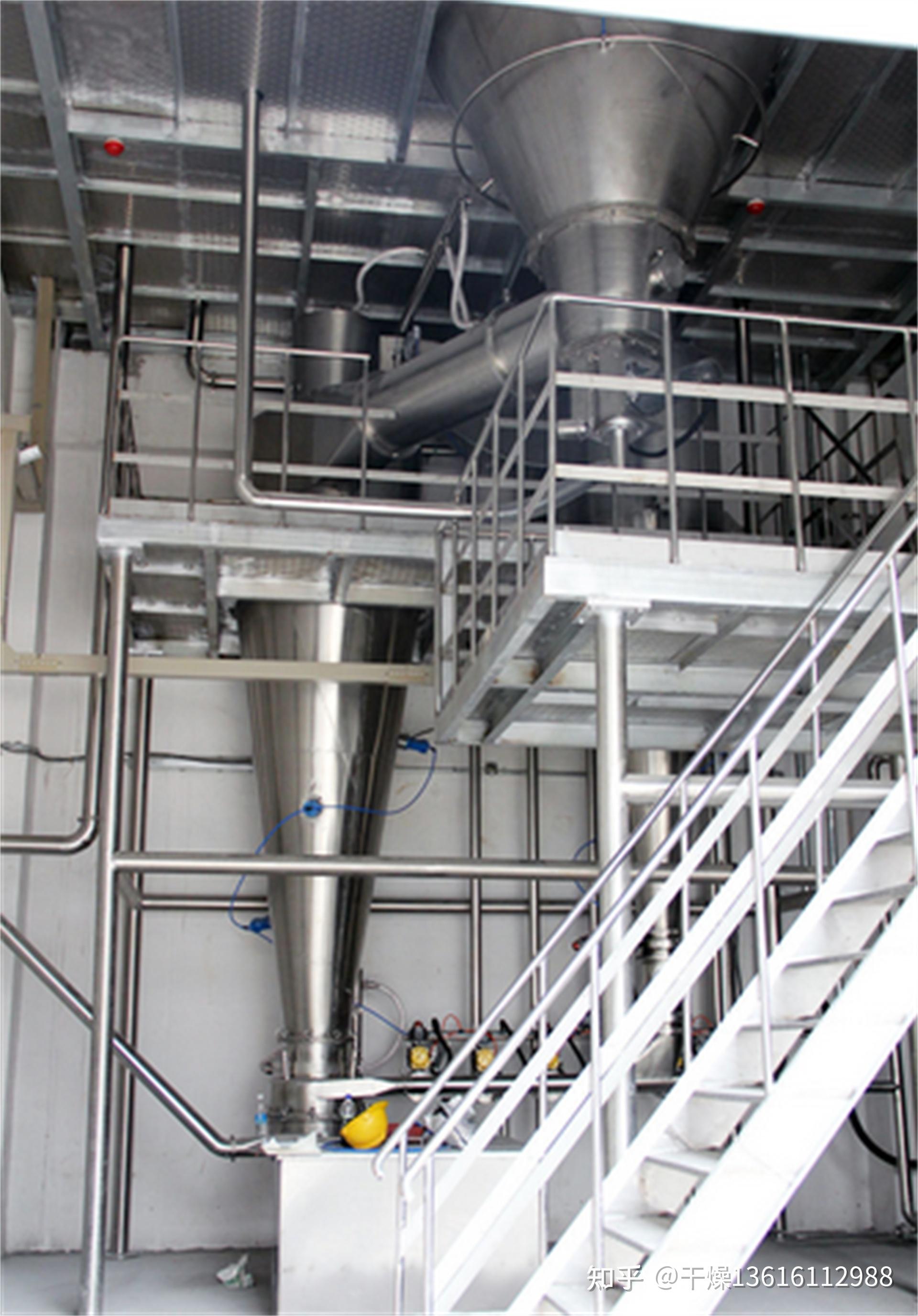 走在前 挑大梁丨山东科创所属天力动力获“2025年度山东省轻工业联合会科技进步奖一等奖”