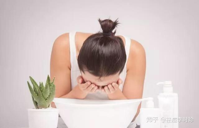 怎么快速减肥小学生初一 v2-35b465dff34948464dc1f3b32e3d5c88_r.jpg