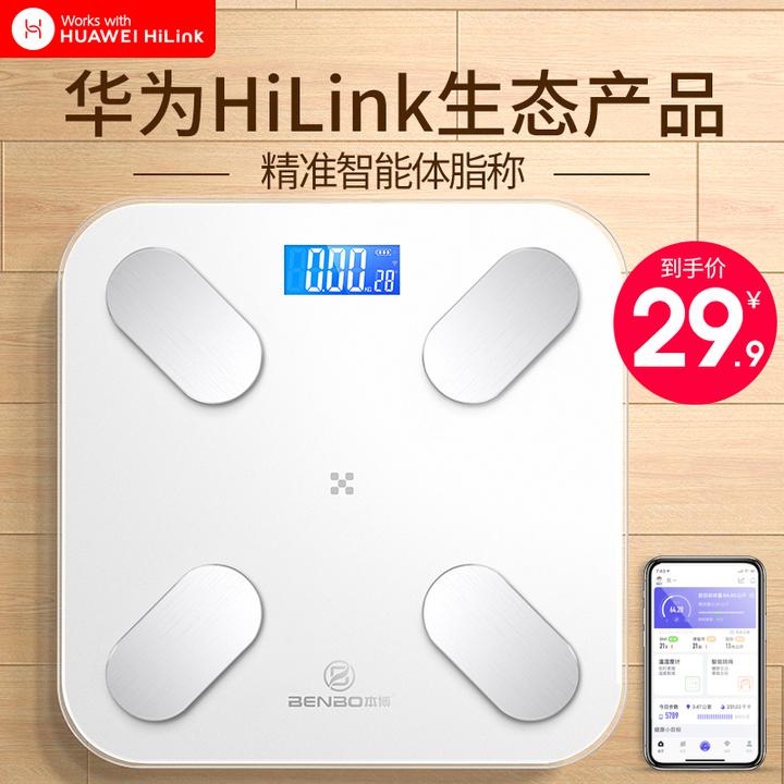 什么是BMI？如何计算自己的BMI？(bmi怎么计算啊)