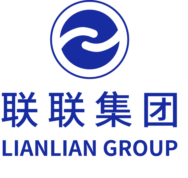 西部互联网独角兽联联周边游:与代理商共营,助力商家稳健经营