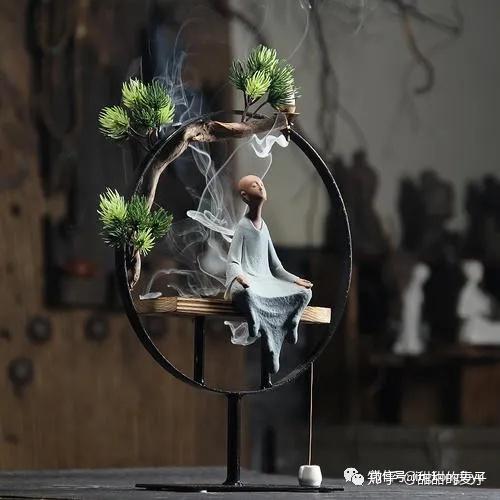 如何拥有好心境 v2-35b9e03073570d148f26d45daec77f68_r.jpg