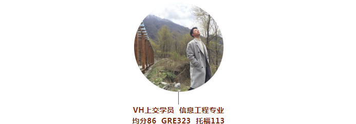 工业工程出国留学