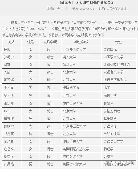 北京建筑大学是985吗_建筑大学北京是985学校吗_北京建筑大学在建筑大学排名