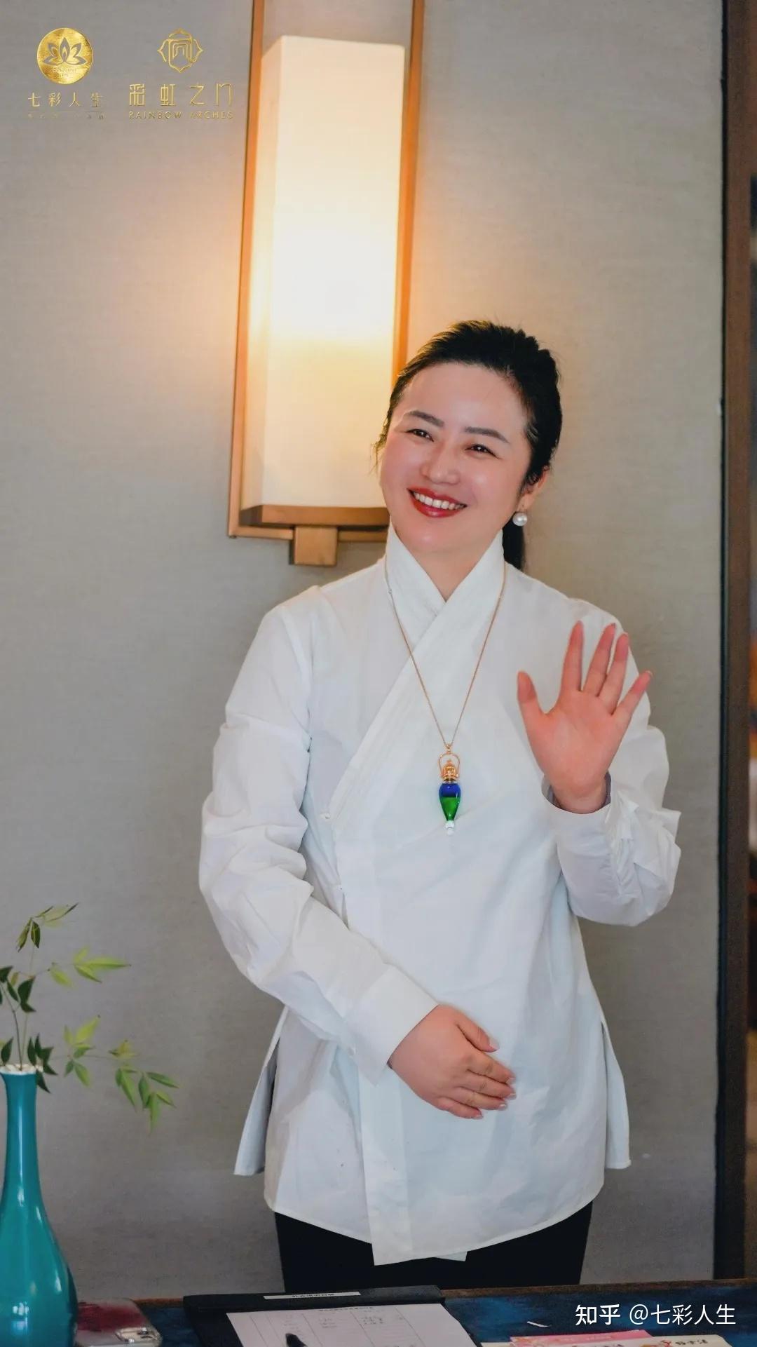 人间清醒：一定要大大方方小气- 知乎