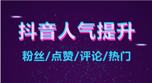 开发微信小程序收益_收益微信开发程序小程序是啥_微信小程序收益