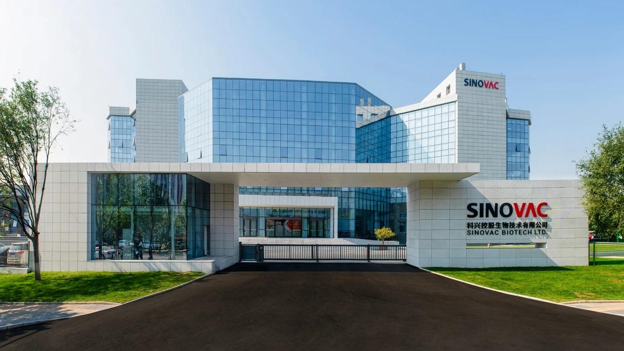 如何评价2022年北京科兴中维先裁员再发放2021年终奖