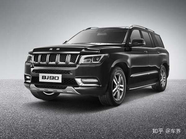 奔馳gl550報價及圖片