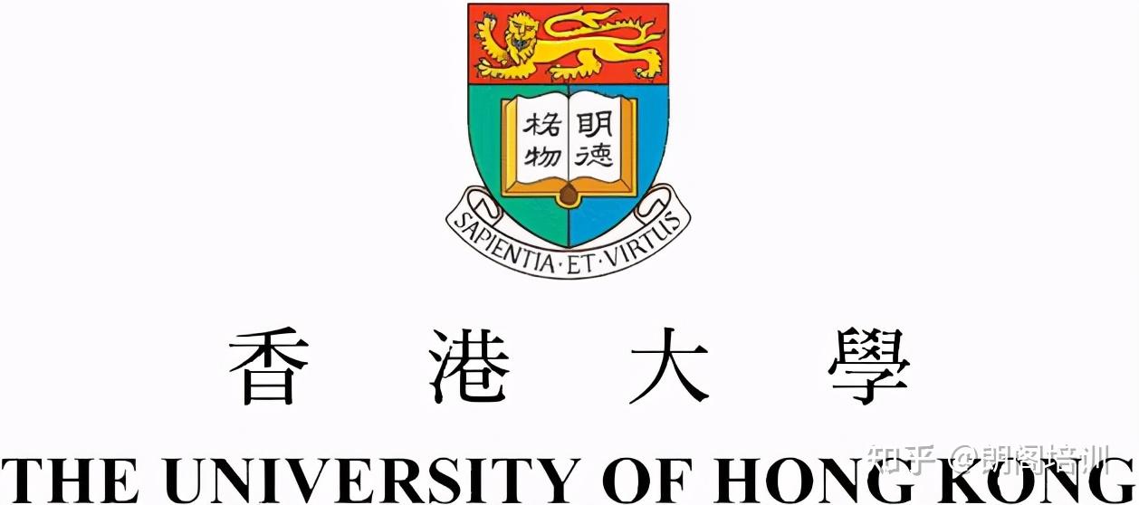 加美英澳亚大学申请—要求对比