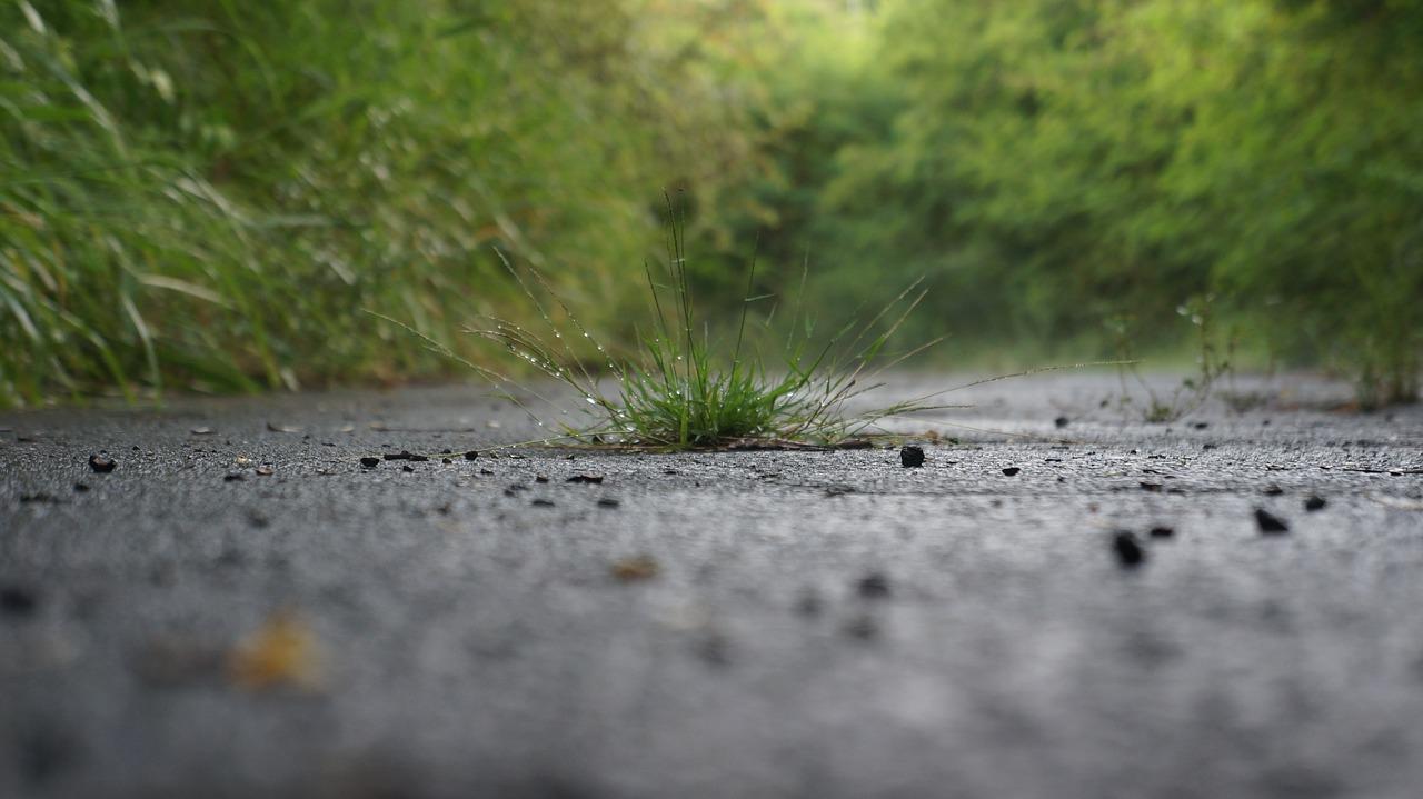 4. 砂浆配比体积