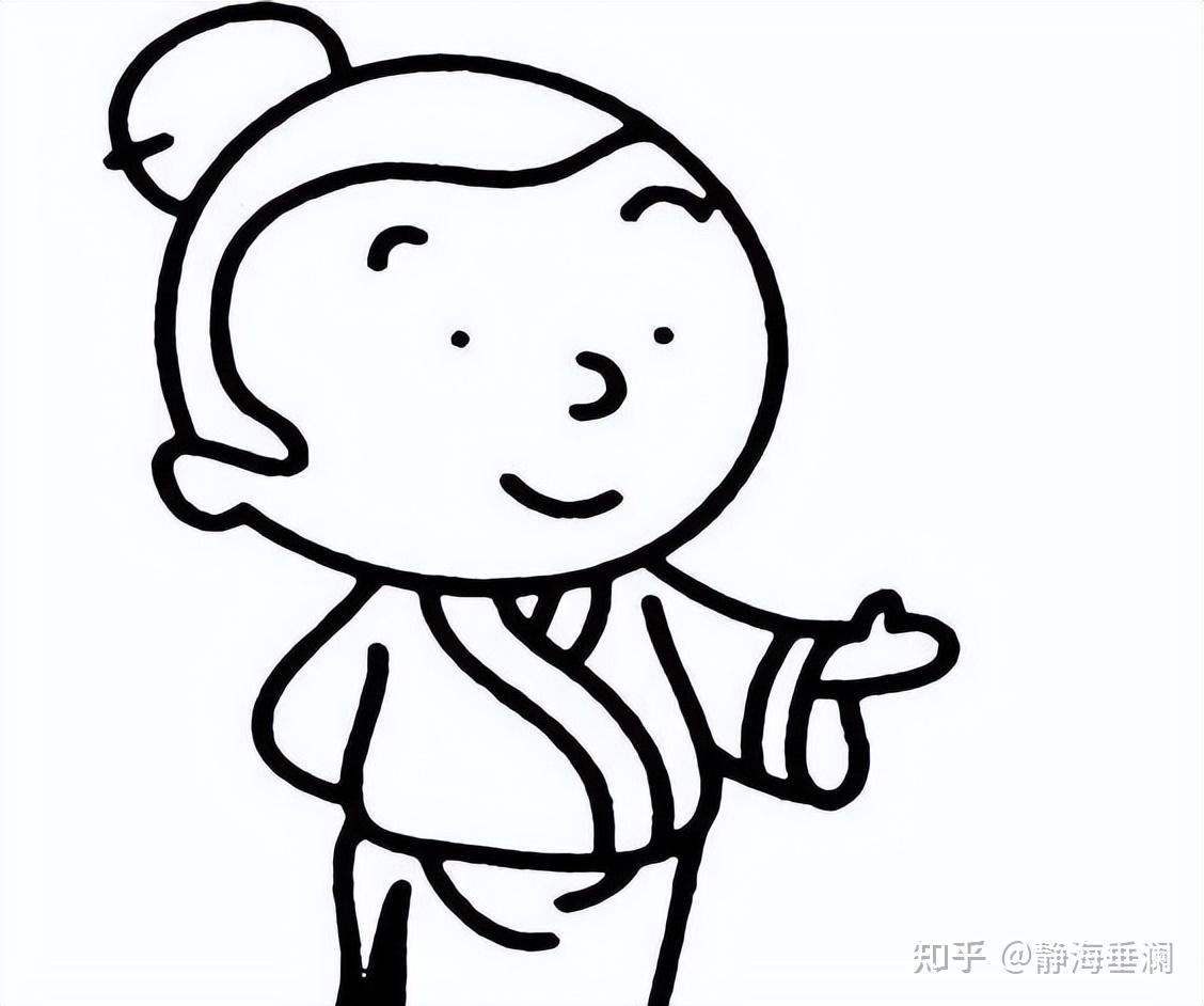 大家推荐一些可以帮助我了解学习欧洲历史的书