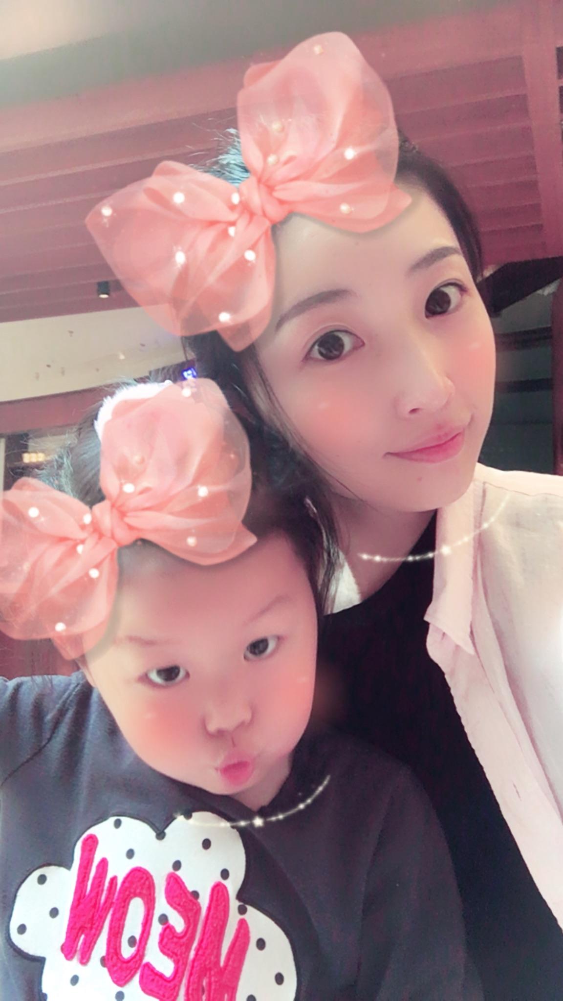 漂亮父母生了丑孩子是怎样的体验?