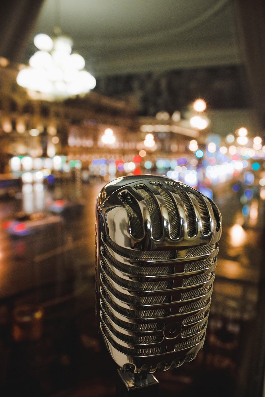 空调外机铜管如何美观