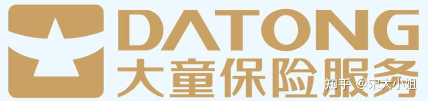 大童保险靠谱吗?