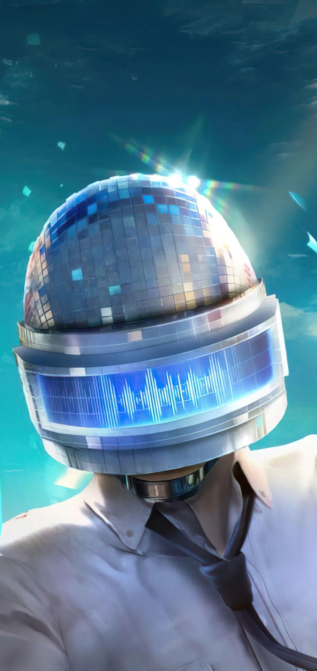 求awm绝地求生高清壁纸啊啊啊啊啊啊啊啊